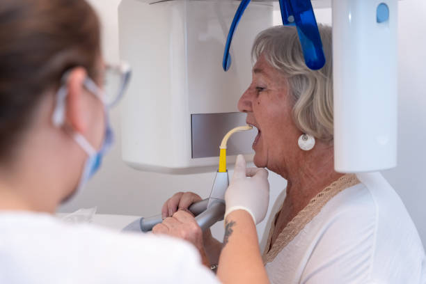 Best Dental Abscess Treatment in Ephraim, UT